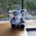 Peluche ANE Eddy 20 cm