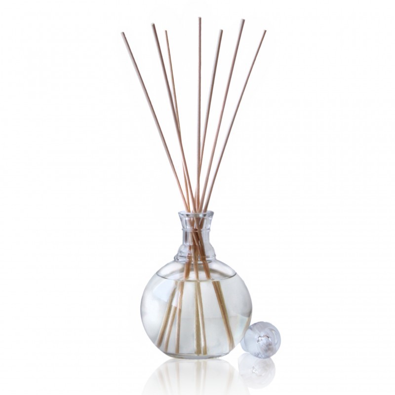 Diffuseur Le Parfumeur Boule SOIREE D'HIVER - LES LUMIERES DU TEMPS 200 ml.