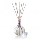 Diffuseur Le Parfumeur Boule SOIREE D'HIVER - LES LUMIERES DU TEMPS 200 ml.
