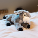 Peluche ANE Carly 35 cm