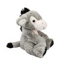 Peluche ANE Eddy 20 cm