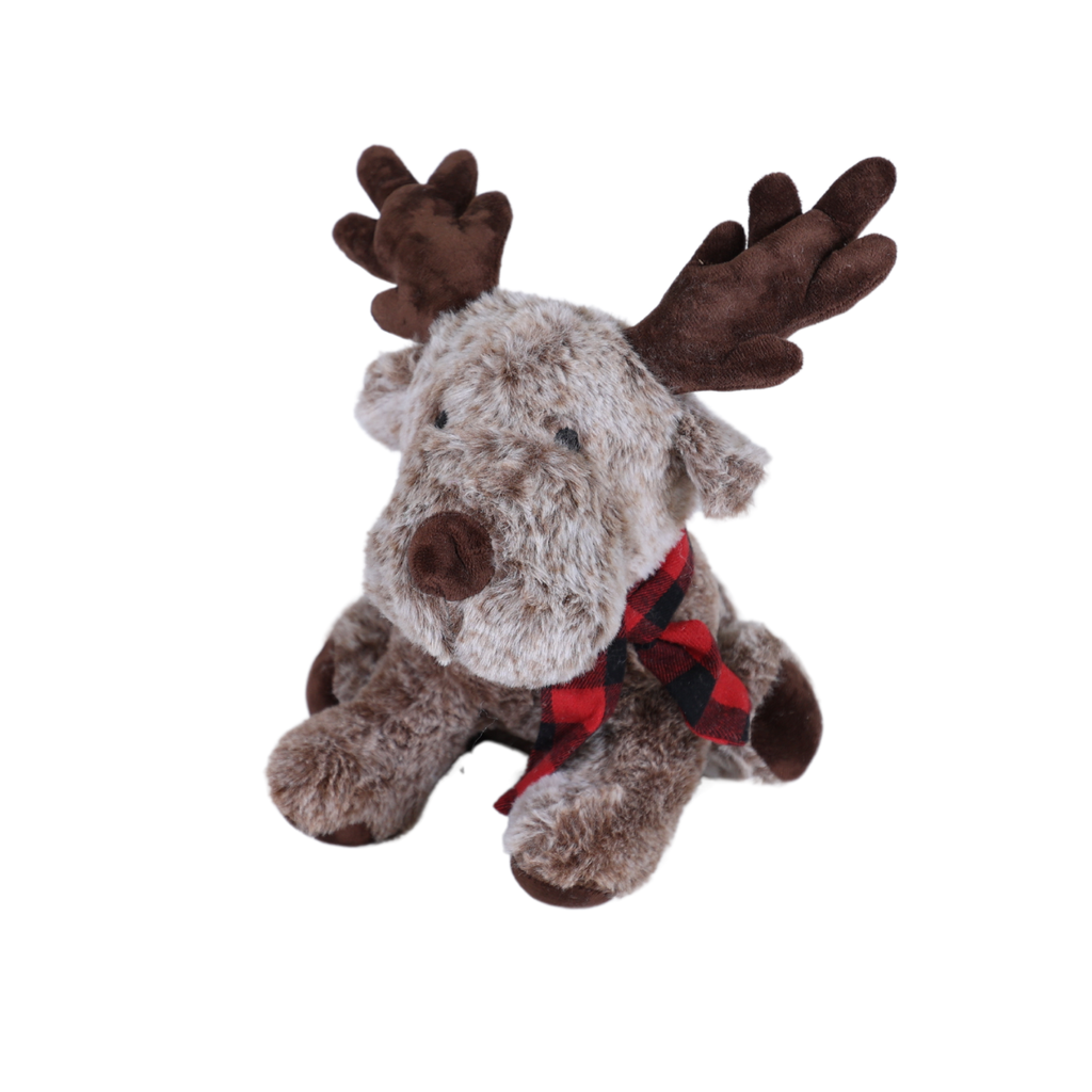 Bloque-porte ELAN Peluche 33 cm