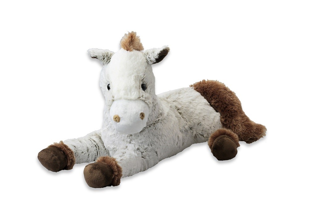 Peluche CHEVAL Harry 45 cm