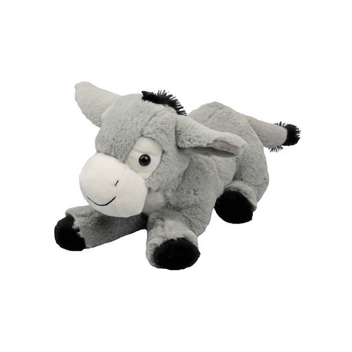 [7138] Peluche ANE Carly 35 cm