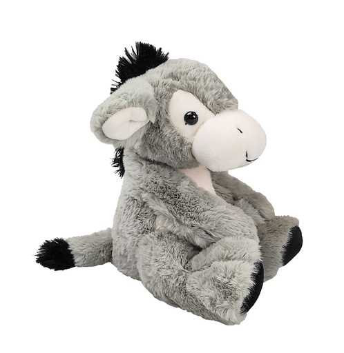 [7145] Peluche ANE Eddy 20 cm