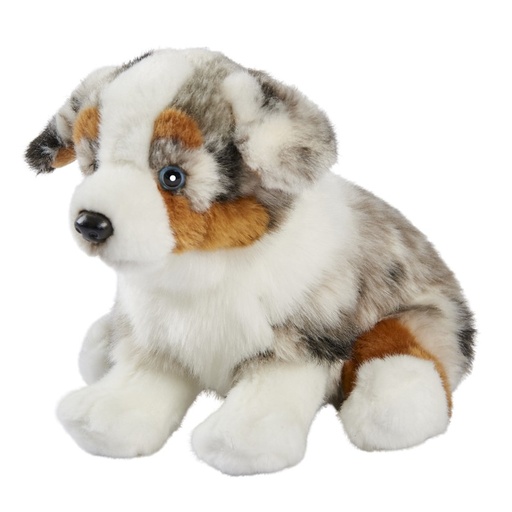 [1638] Peluche Berger Australien ANIMA 30 cm