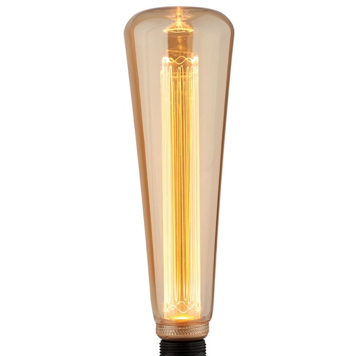 [WL014] Ampoule LED rétro vintage pour LAMPE 