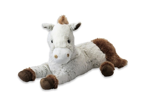 [9349] Peluche CHEVAL Harry 45 cm